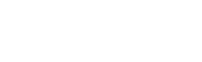HK Laser & Systems Logo